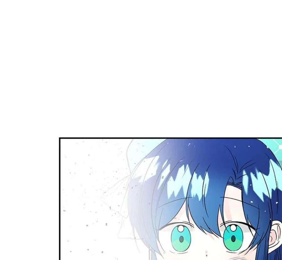 大魔法师的女儿35.拉索尔