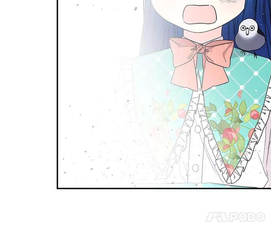 大魔法师的女儿35.拉索尔