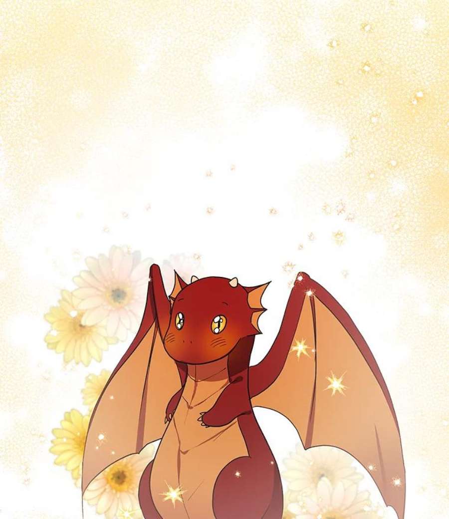 大魔法师的女儿35.拉索尔