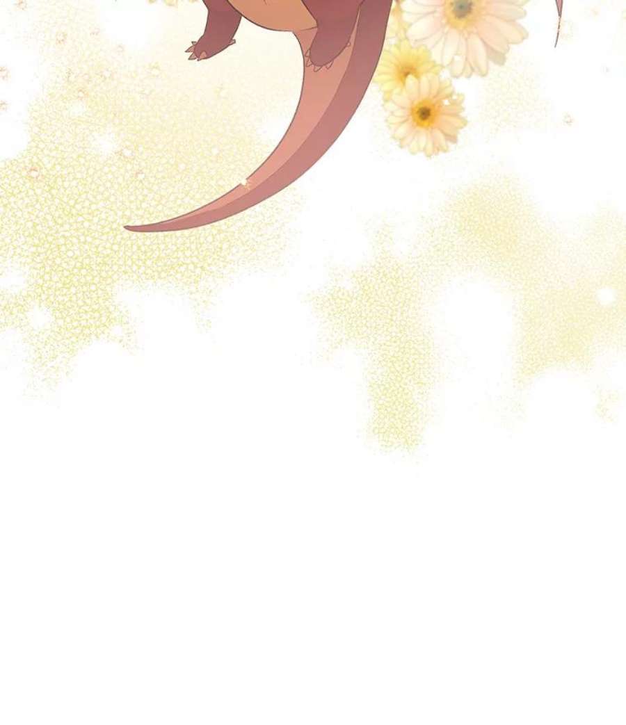 大魔法师的女儿35.拉索尔