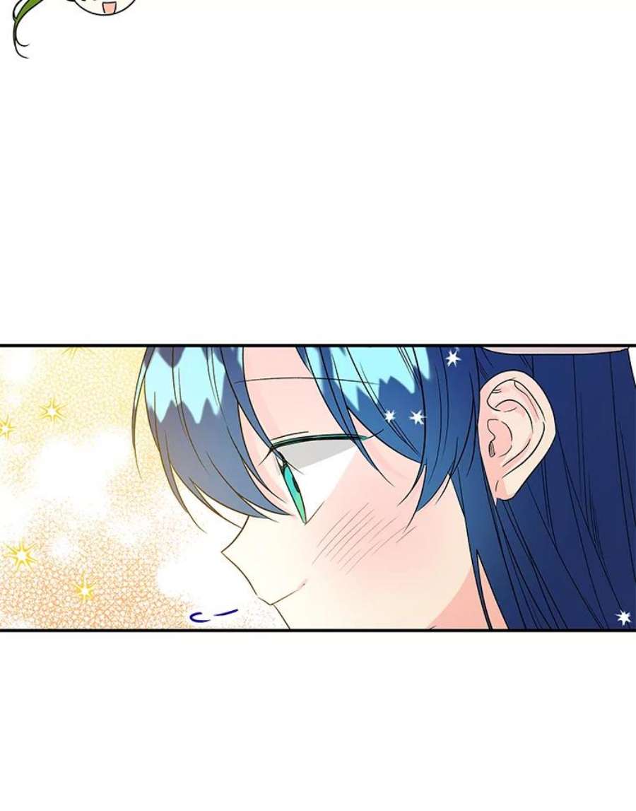 大魔法师的女儿36.学习魔法