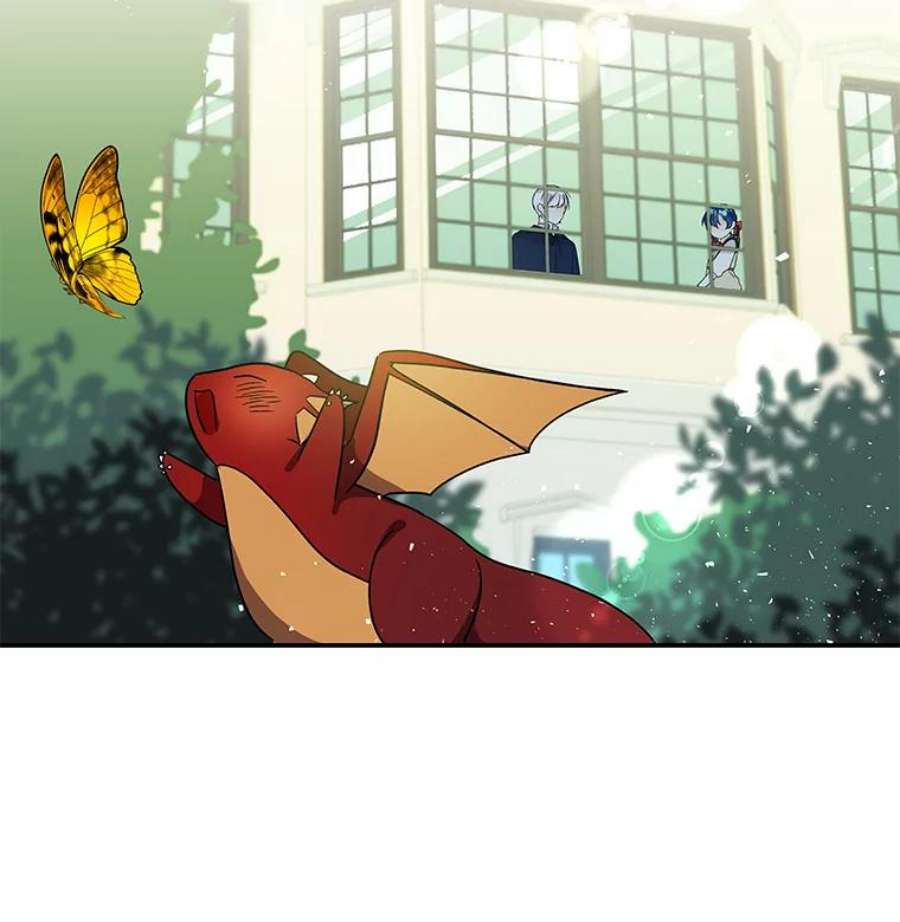 大魔法师的女儿36.学习魔法