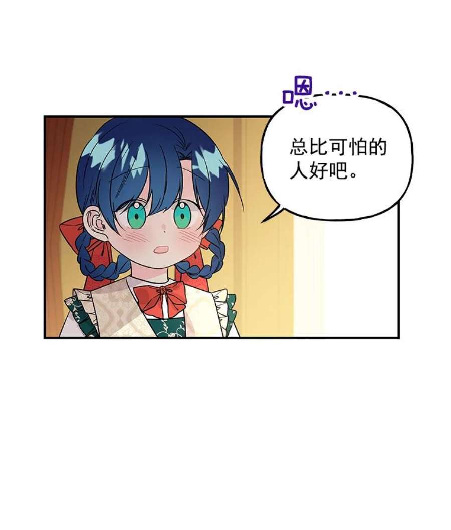 大魔法师的女儿36.学习魔法