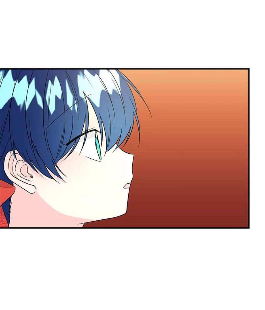 大魔法师的女儿36.学习魔法