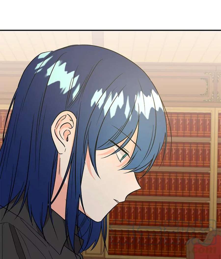 大魔法师的女儿36.学习魔法