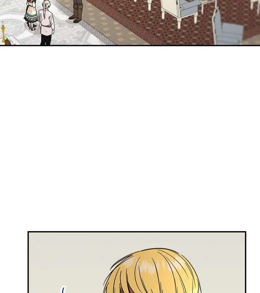 大魔法师的女儿37.强制召唤函