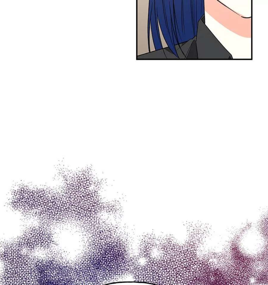 大魔法师的女儿37.强制召唤函