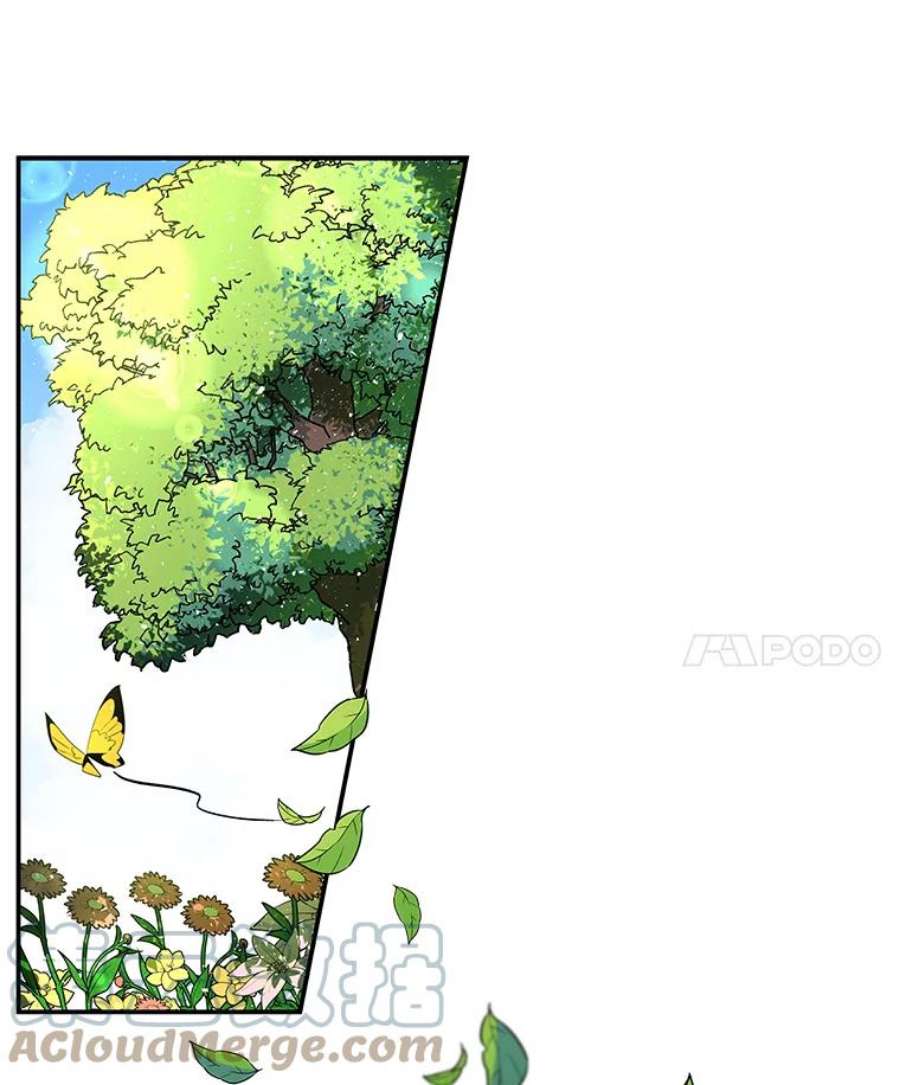 大魔法师的女儿38.阿斯兰