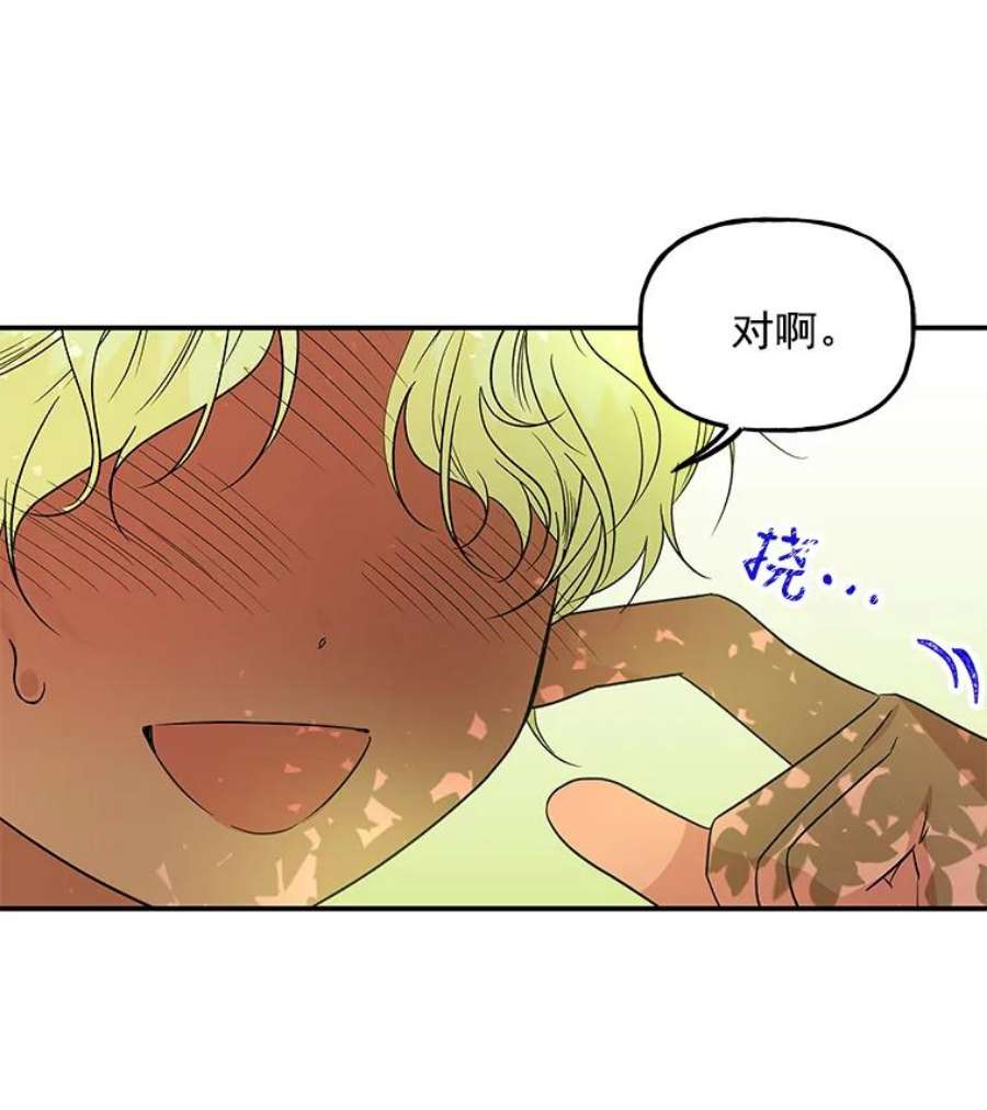 大魔法师的女儿38.阿斯兰