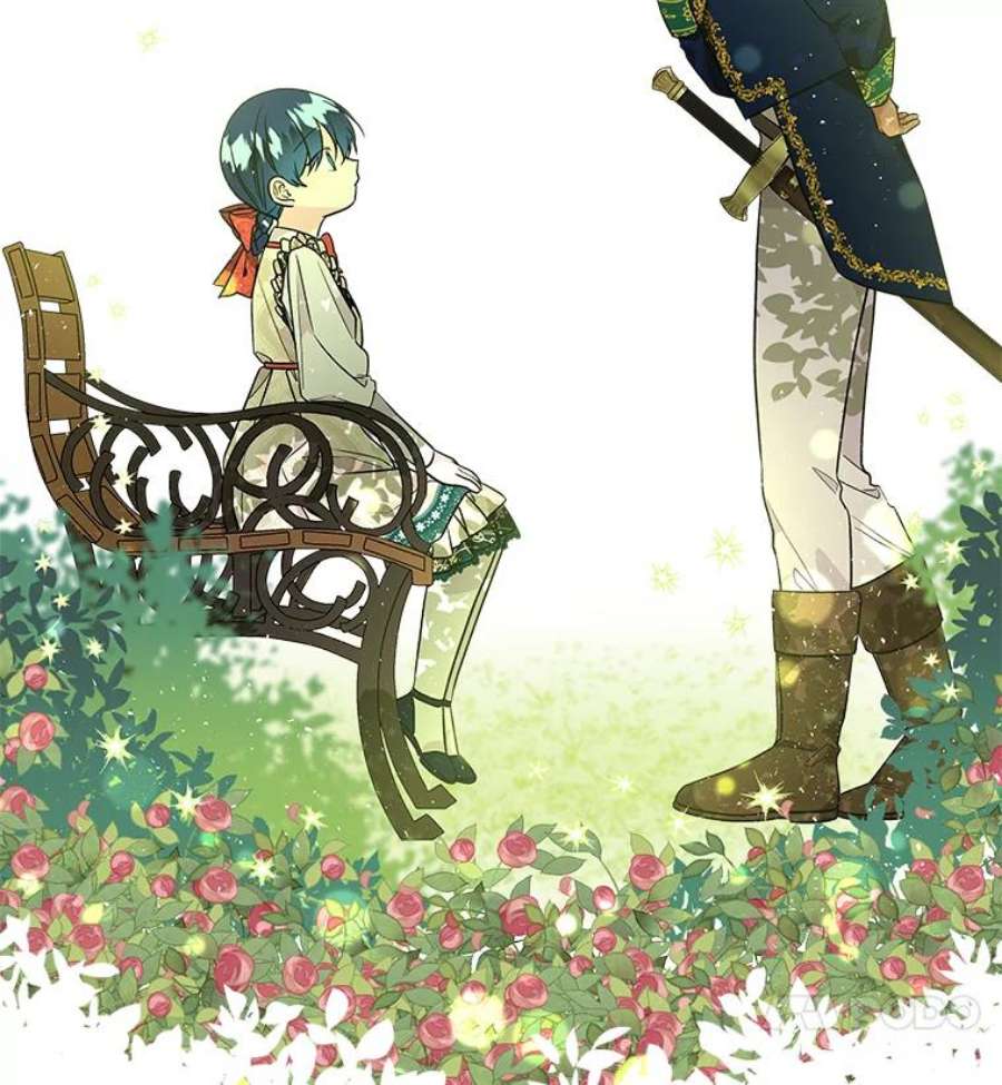 大魔法师的女儿38.阿斯兰