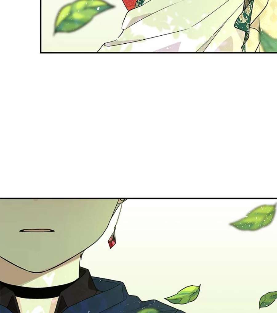 大魔法师的女儿38.阿斯兰