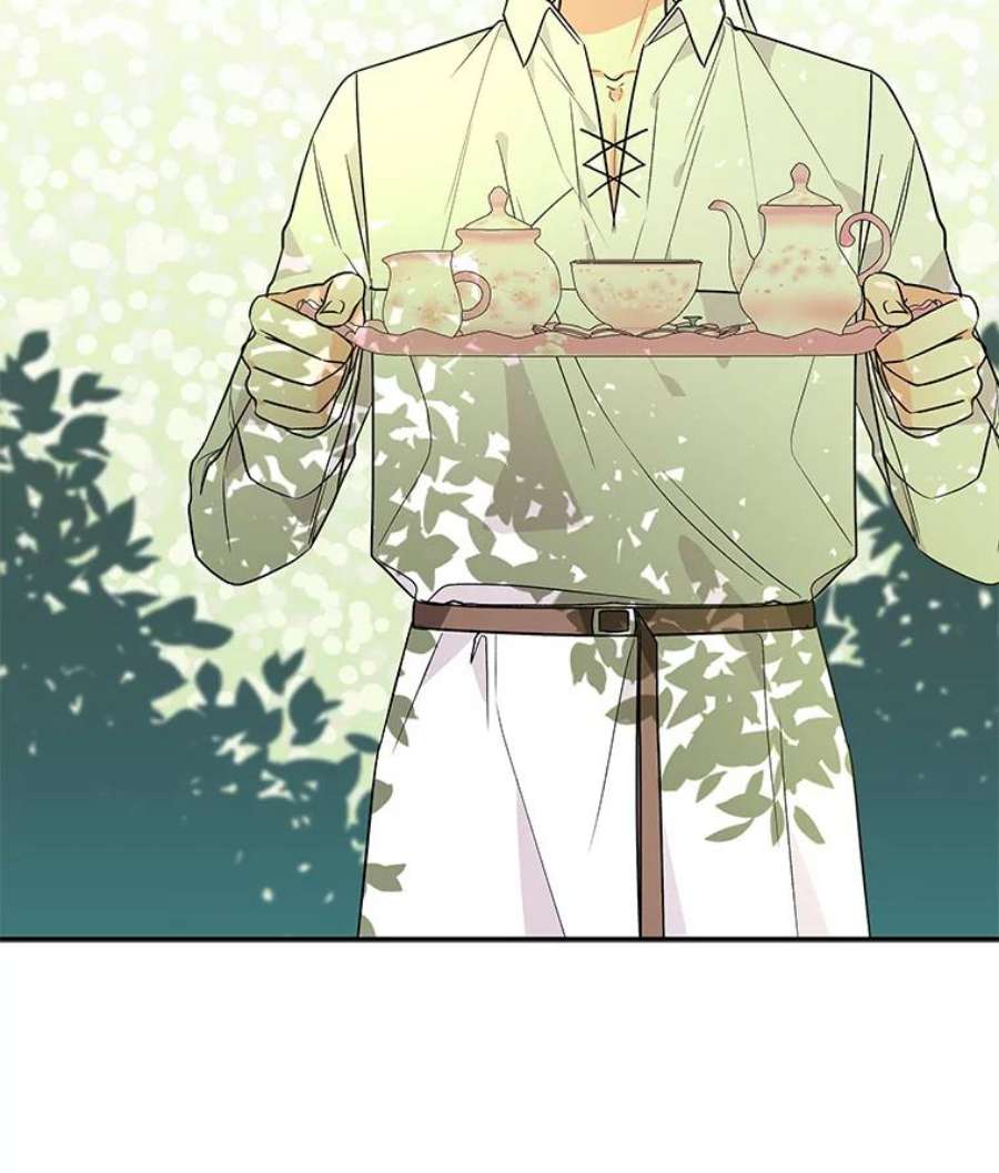 大魔法师的女儿39.对峙