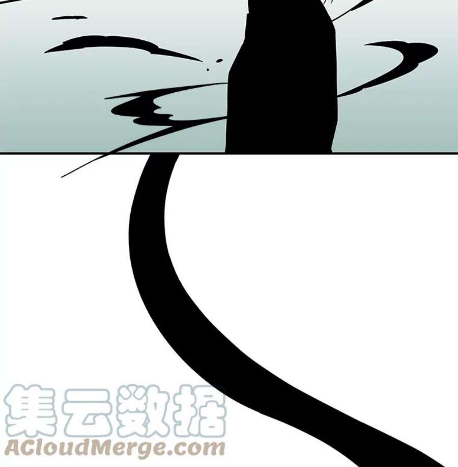 大魔法师的女儿39.对峙