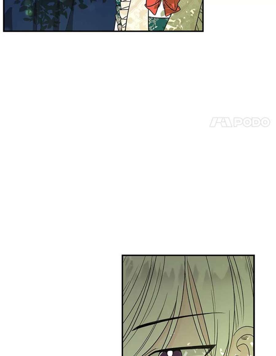 大魔法师的女儿39.对峙