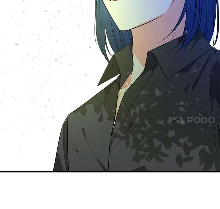 大魔法师的女儿39.对峙