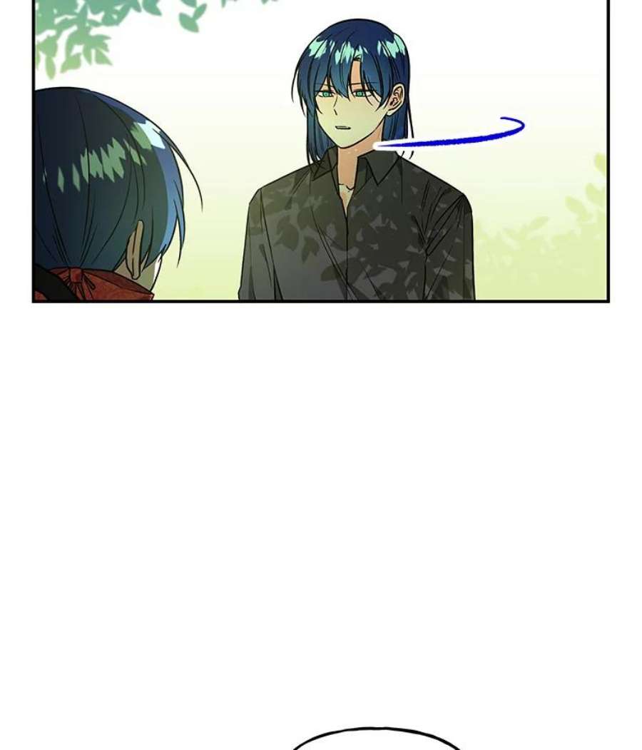 大魔法师的女儿39.对峙