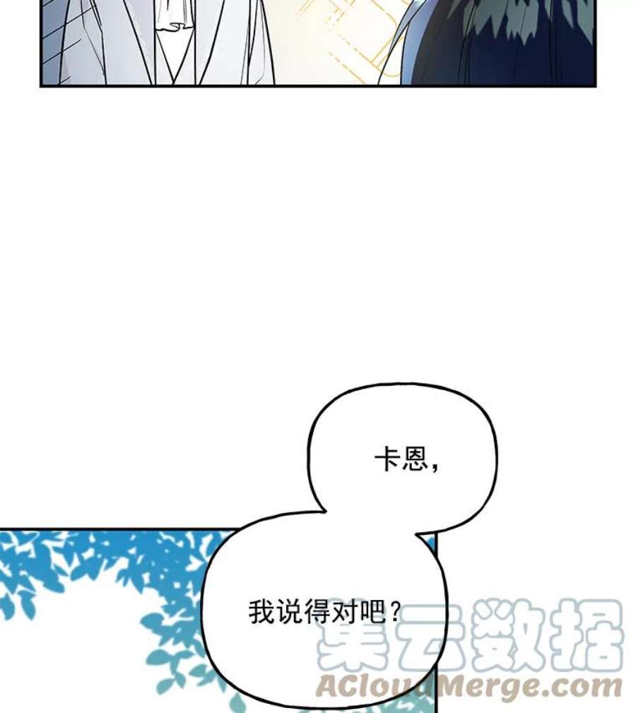 大魔法师的女儿40.烟花秀