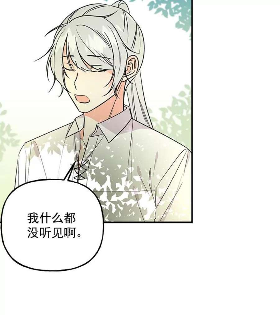 大魔法师的女儿40.烟花秀