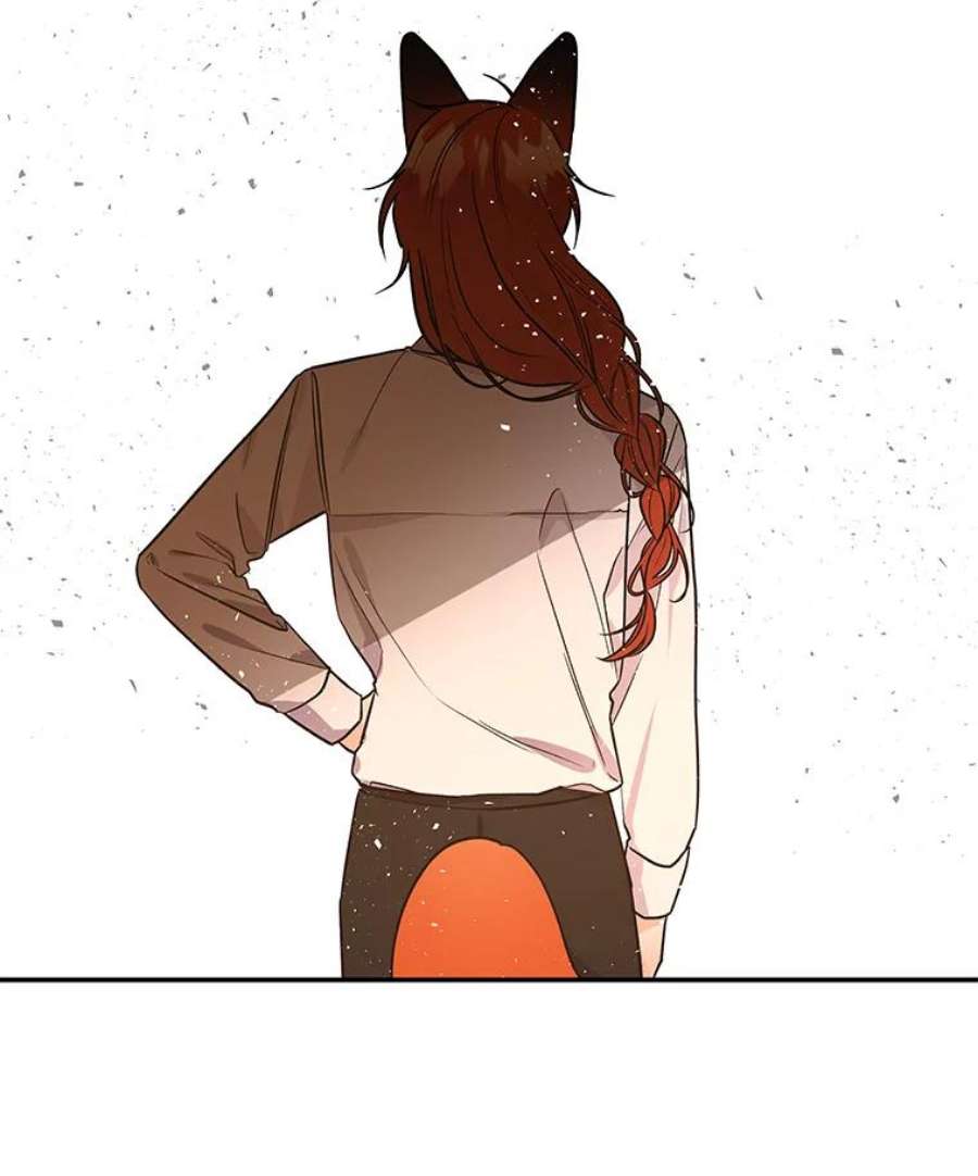 大魔法师的女儿40.烟花秀