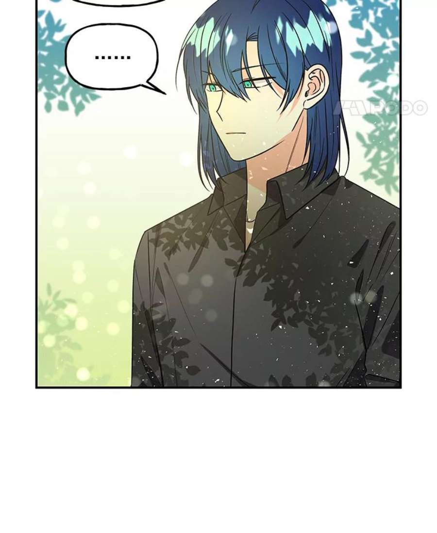 大魔法师的女儿40.烟花秀