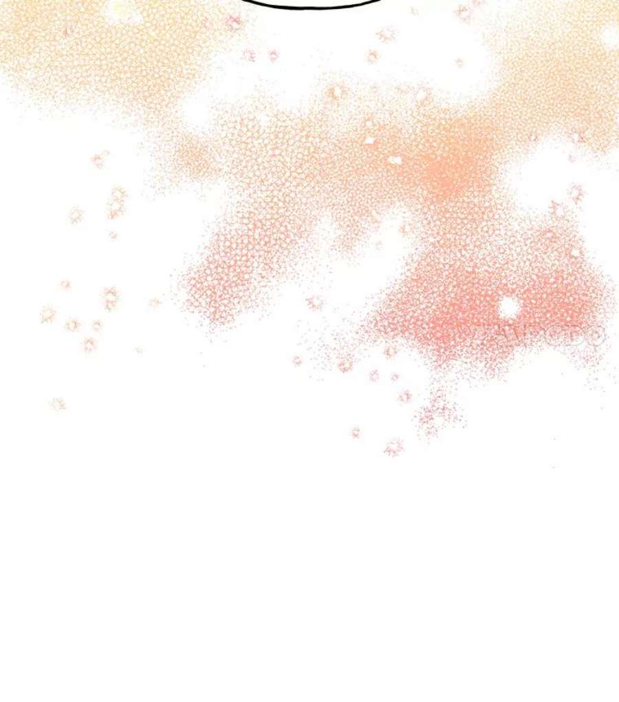 大魔法师的女儿40.烟花秀