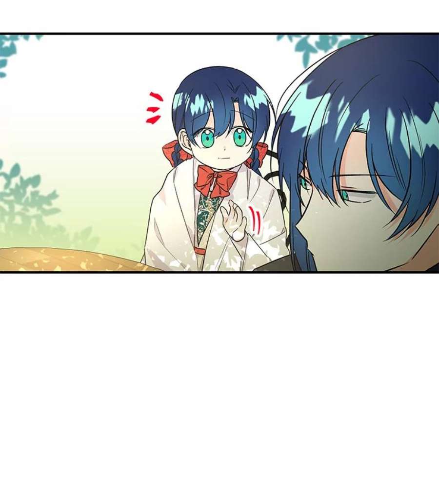 大魔法师的女儿40.烟花秀