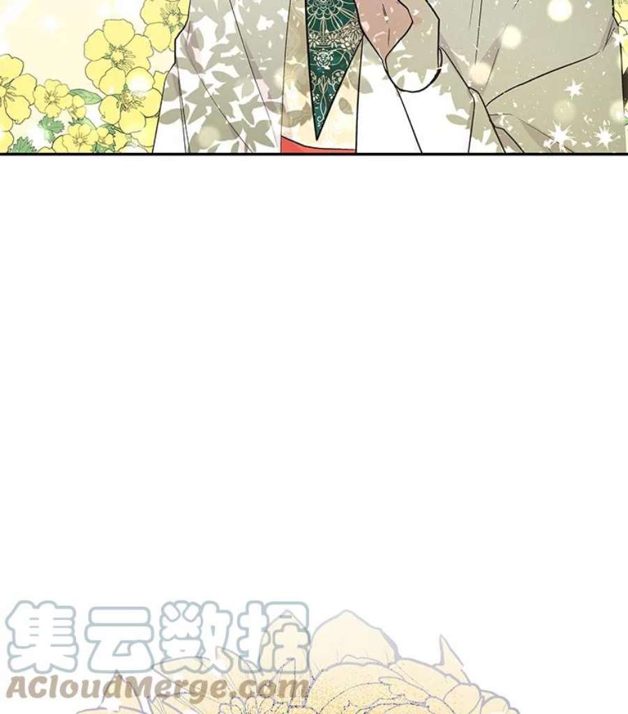 大魔法师的女儿40.烟花秀