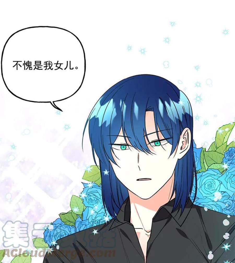 大魔法师的女儿40.烟花秀