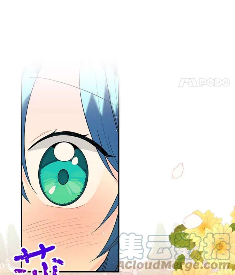 大魔法师的女儿44.流浪商人