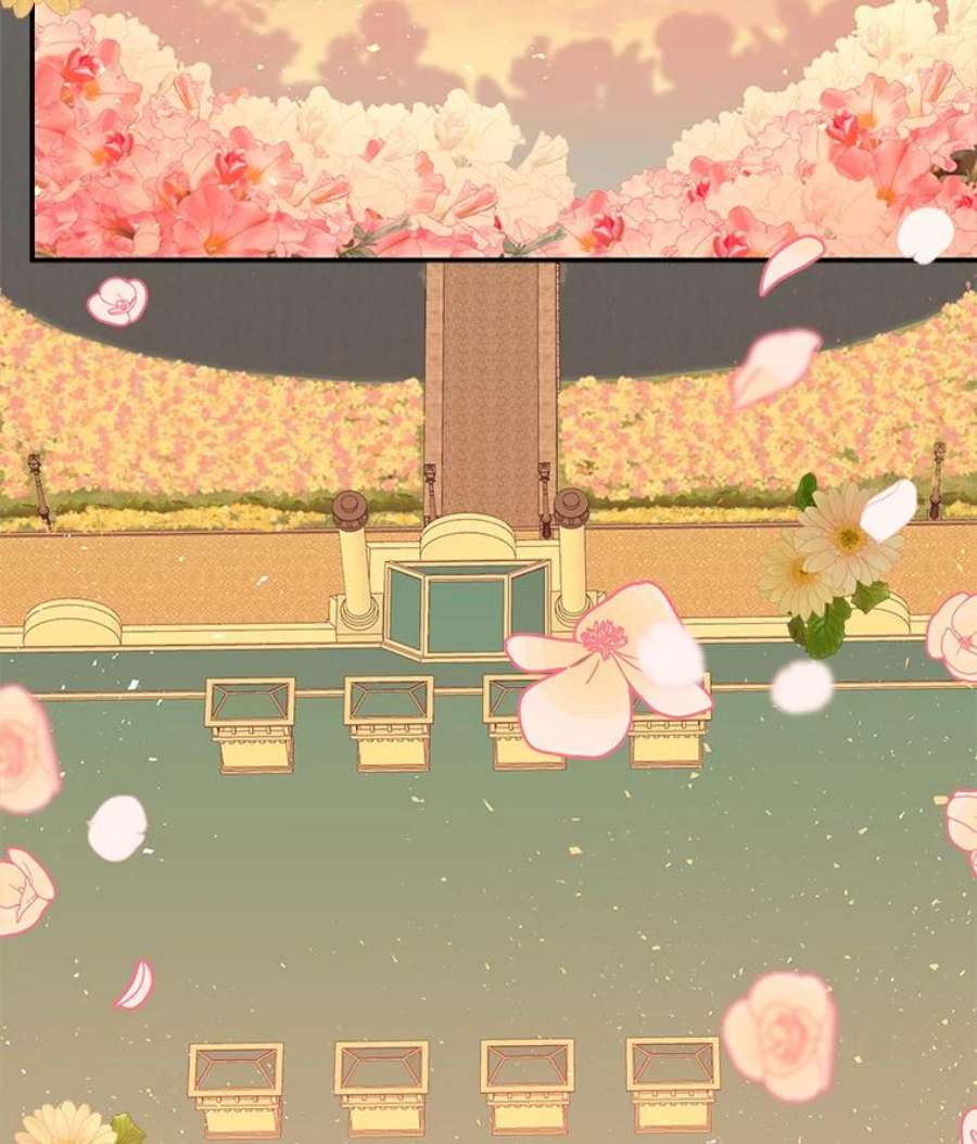 大魔法师的女儿44.流浪商人