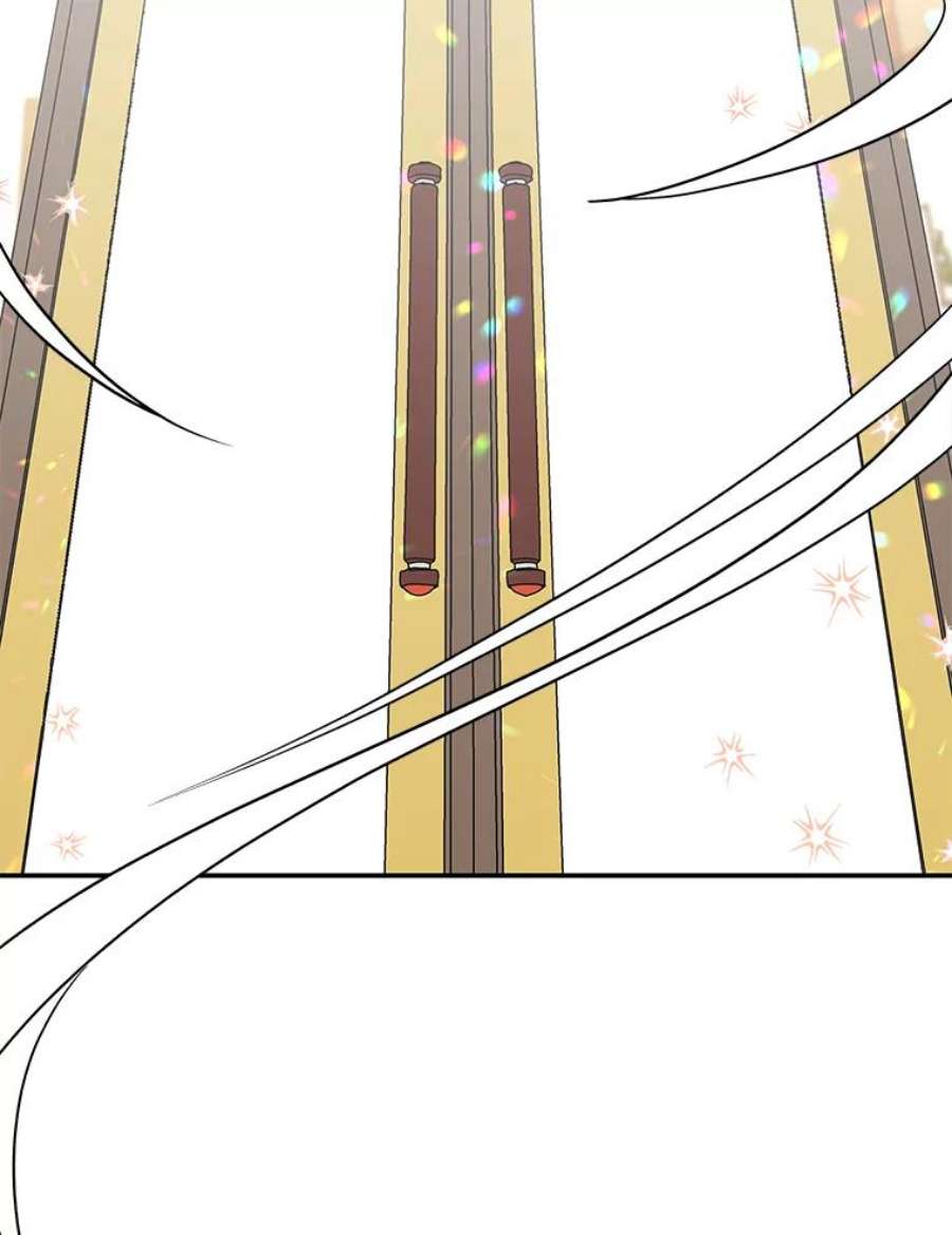 大魔法师的女儿44.流浪商人