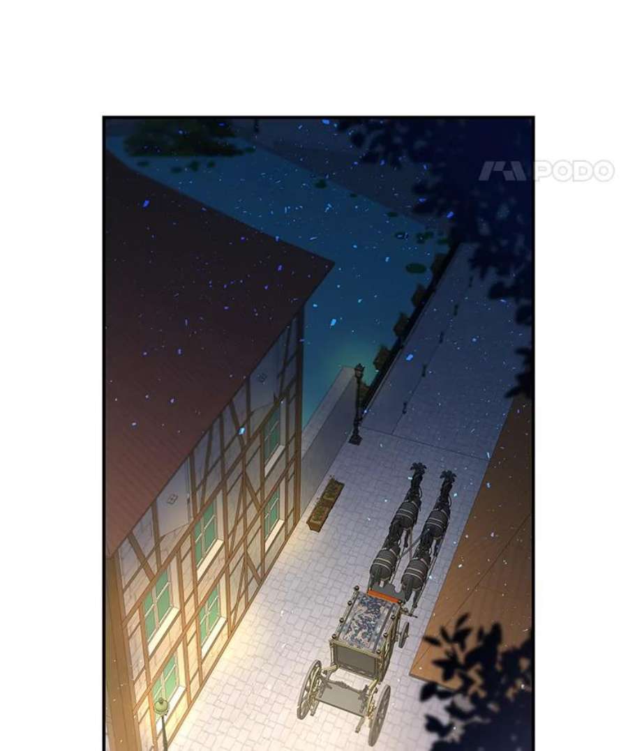 大魔法师的女儿46.皇室使者