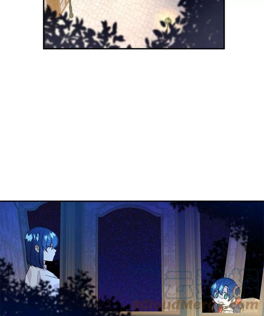 大魔法师的女儿46.皇室使者