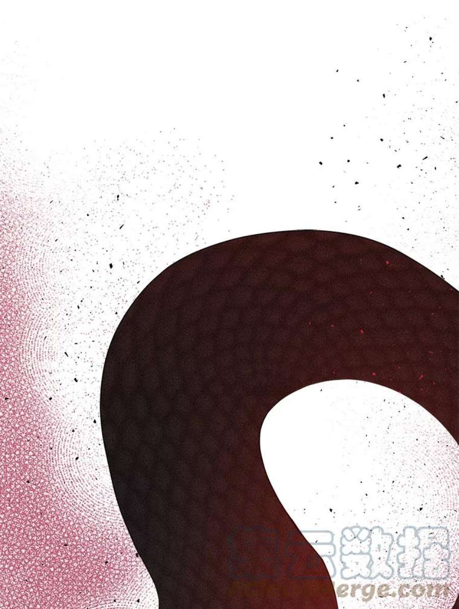 大魔法师的女儿47.神秘人