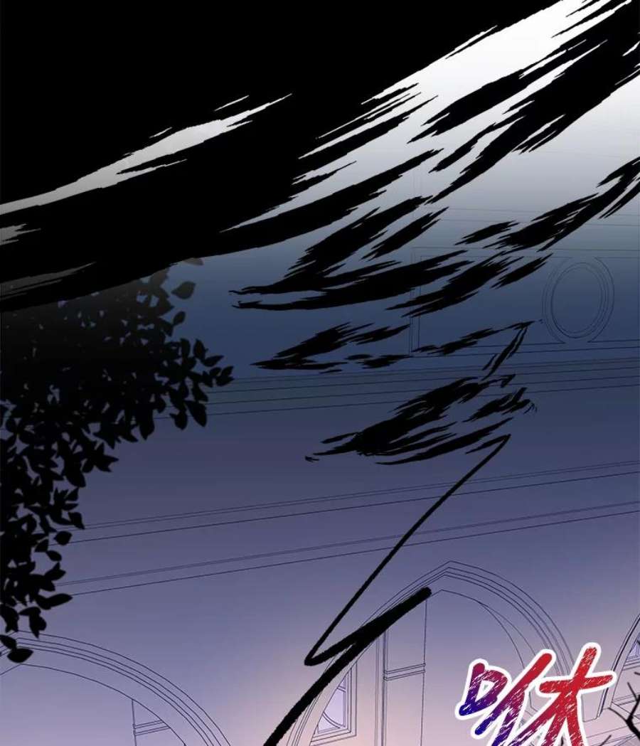 大魔法师的女儿47.神秘人