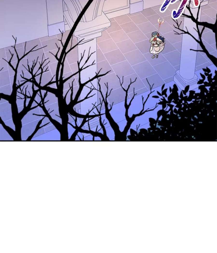 大魔法师的女儿47.神秘人