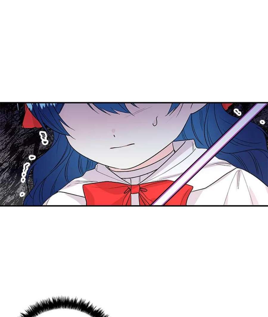 大魔法师的女儿47.神秘人