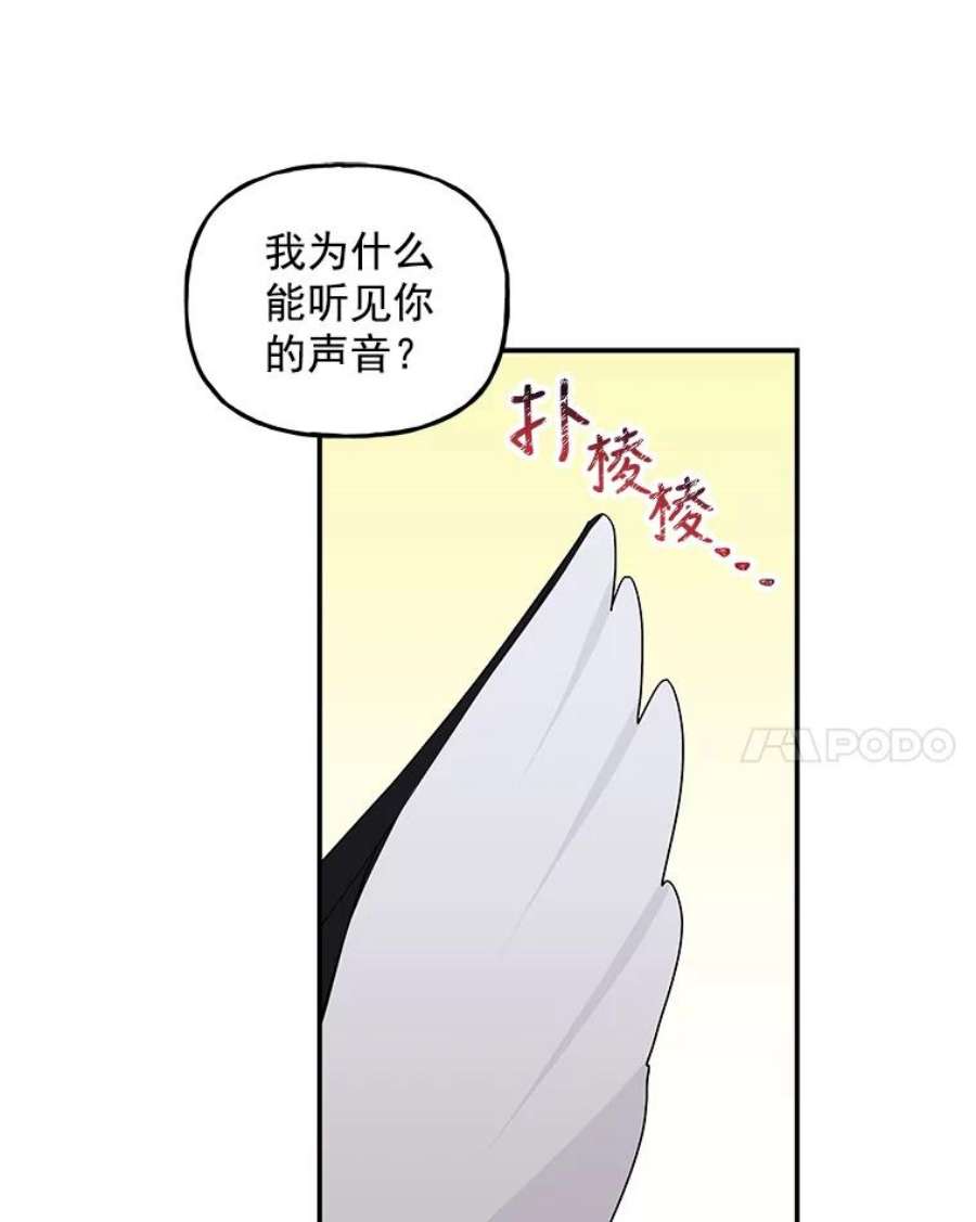 大魔法师的女儿47.神秘人
