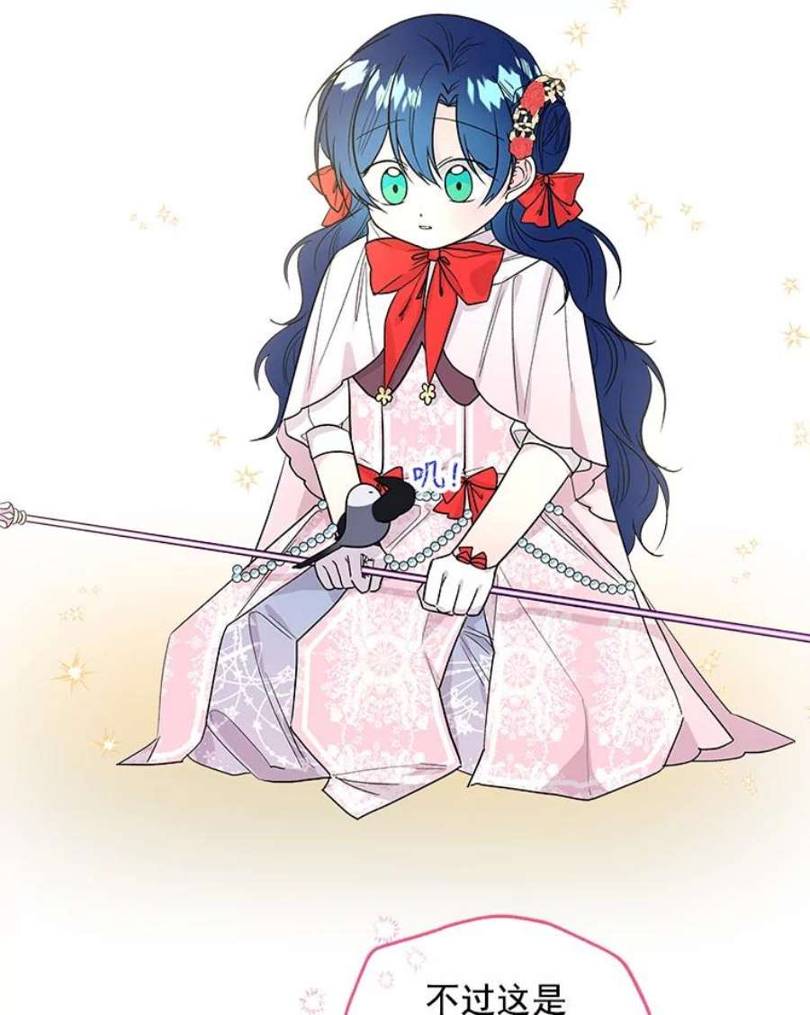 大魔法师的女儿47.神秘人