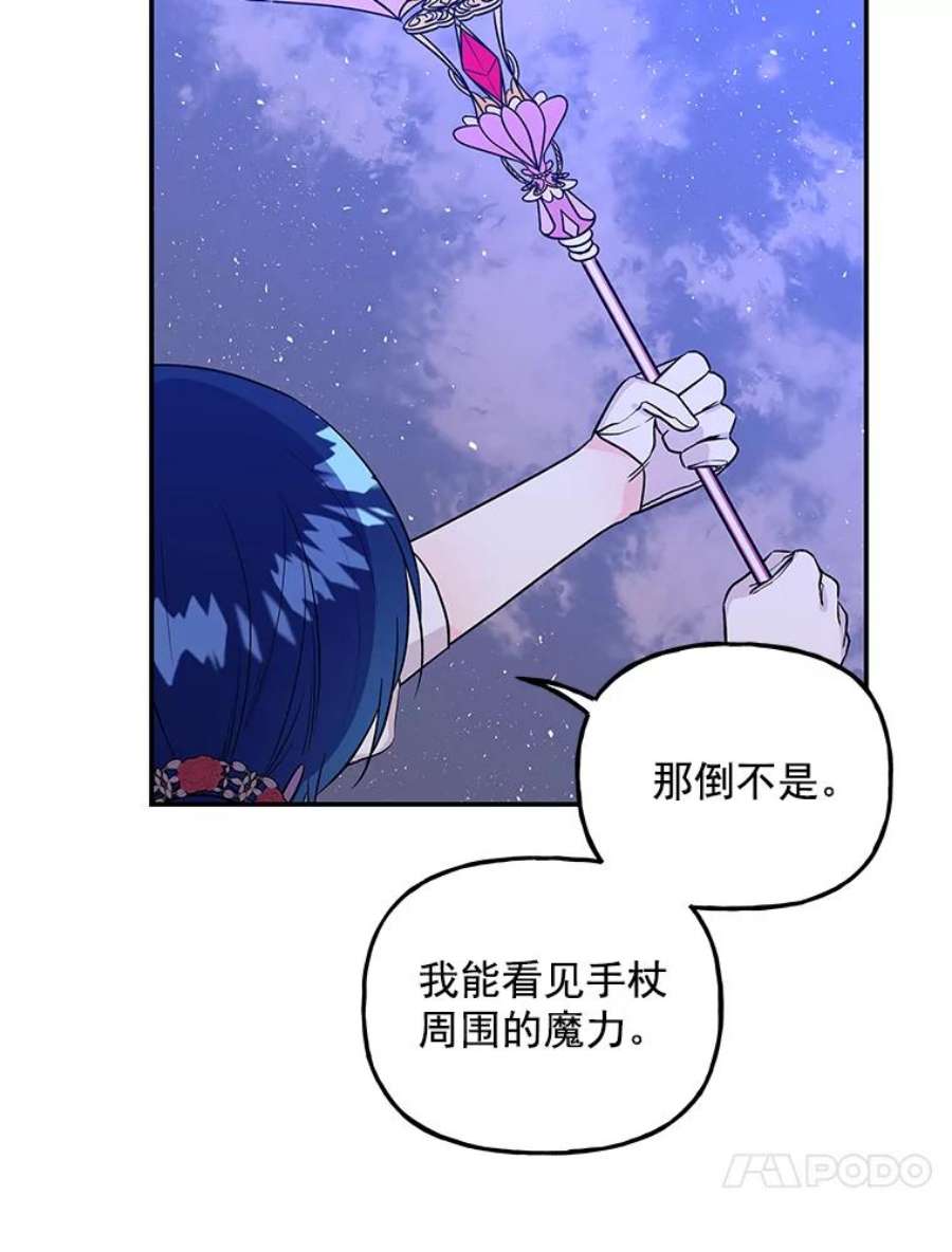 大魔法师的女儿47.神秘人