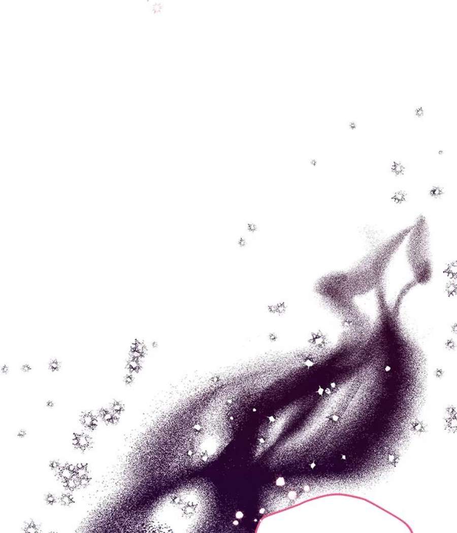 大魔法师的女儿47.神秘人