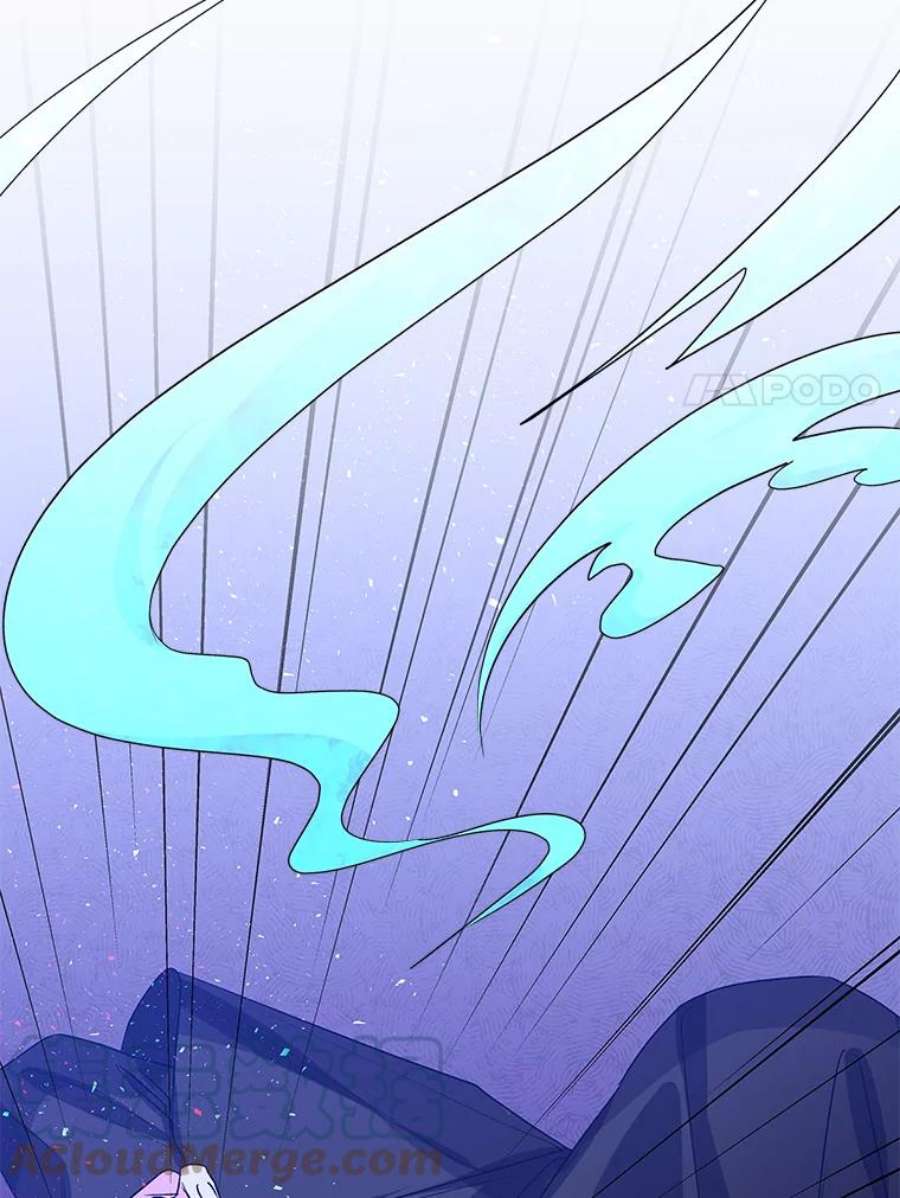 大魔法师的女儿48.担心