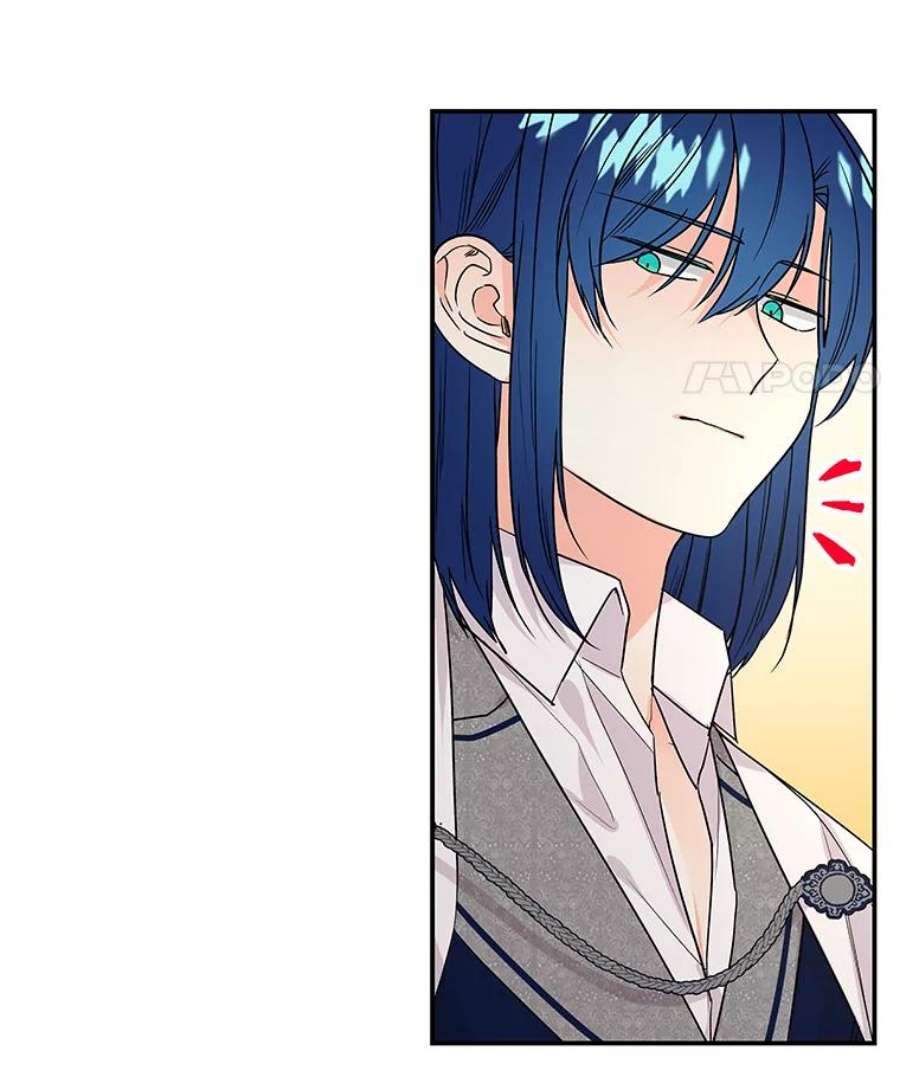 大魔法师的女儿50.皇帝