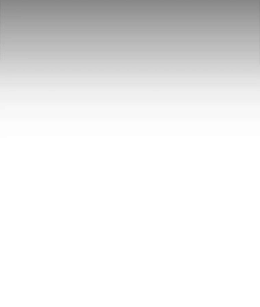 大魔法师的女儿50.皇帝