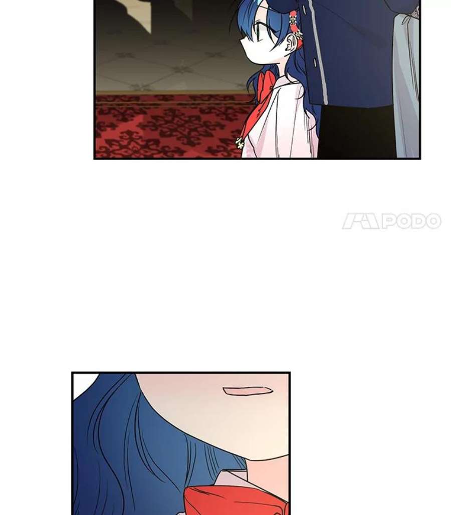 大魔法师的女儿50.皇帝