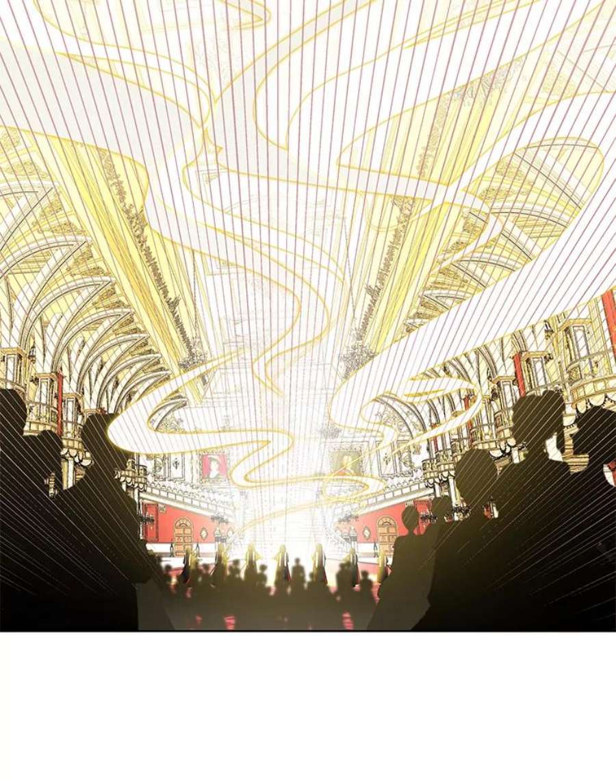 大魔法师的女儿51.仪式