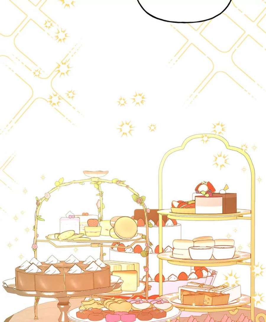 大魔法师的女儿51.仪式