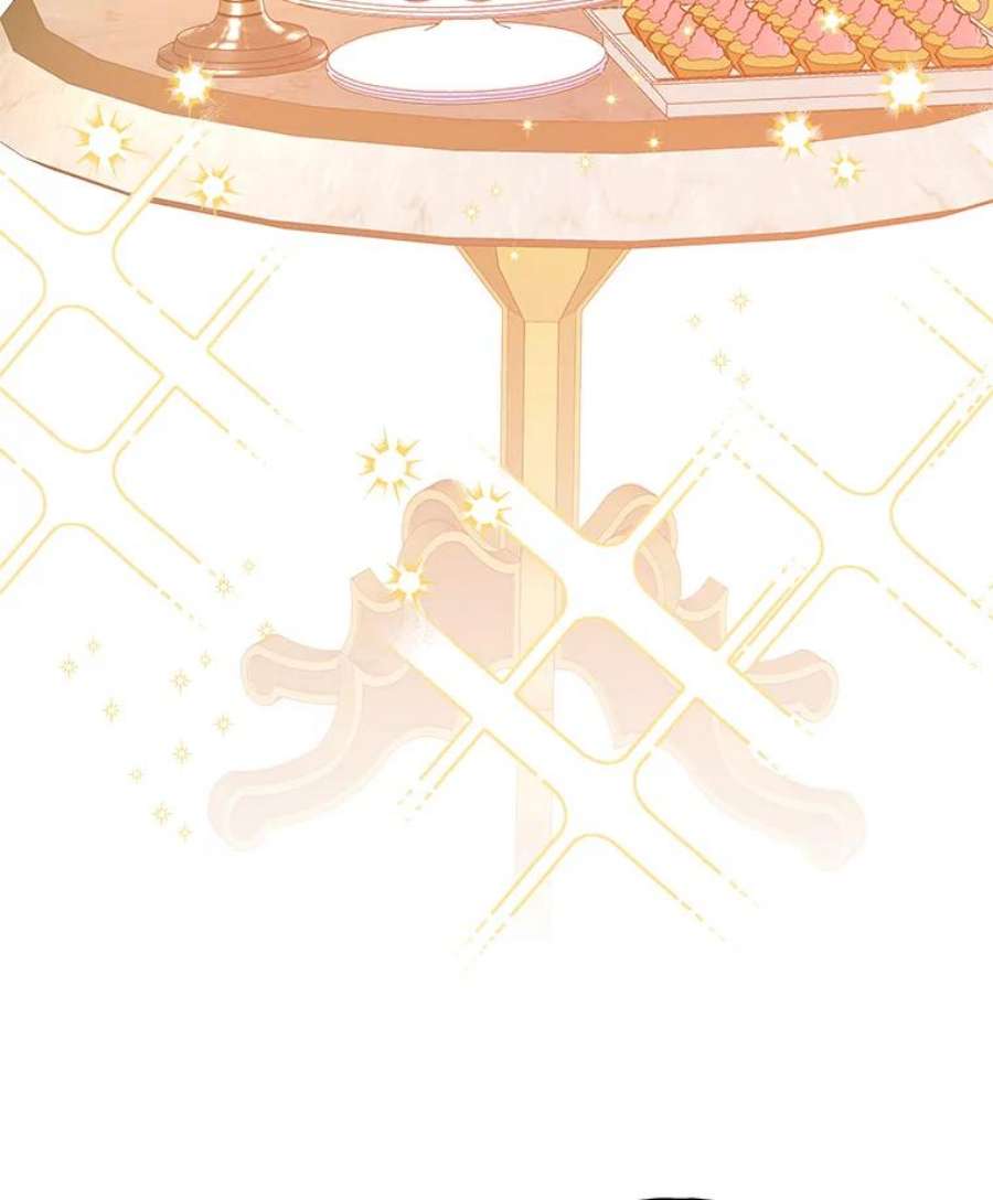 大魔法师的女儿51.仪式