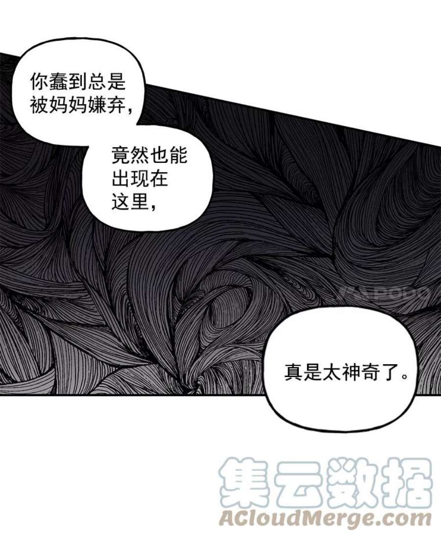 大魔法师的女儿51.仪式