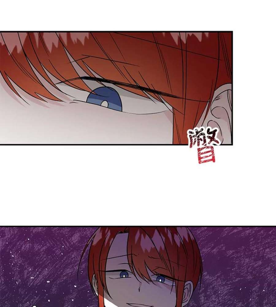 大魔法师的女儿51.仪式